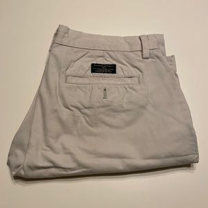 Banana Republic Chinos (Bundle)